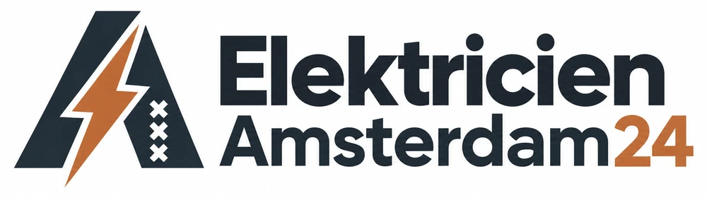 Elektricien Amsterdam24